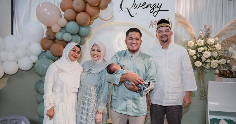 Instagram.com/kesharatuliu05